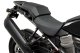 Zadný blatník 20842 Harley Davidson Pan America 1250 (21-26)