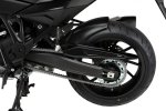 Zadný blatník 21539 HONDA NT1100 (22-24), NT1100 DCT (22-24)
