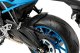 Zadný blatník 21699 SUZUKI GSX-8R (24-26), GSX-8S (23-26), GSX-8TT (25-26)
