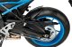 Zadný blatník 21699 SUZUKI GSX-8R (24-26), GSX-8S (23-26), GSX-8TT (25-26)