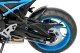 Zadný blatník 21699 SUZUKI GSX-8R (24-26), GSX-8S (23-26), GSX-8TT (25-26)