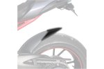 Predĺženie zadného blatníka Triumph Speed Triple 1050 (11-20)
