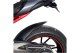 Predĺženie zadného blatníka Triumph Speed Triple 1050 (11-20)