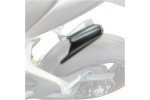 Predĺženie zadného blatníka Triumph Speed Triple 1200 (21-24)