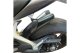 Predĺženie zadného blatníka Triumph Speed Triple 1200 (21-24)