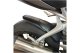 Predĺženie zadného blatníka Triumph Speed Triple 1200 (21-24)