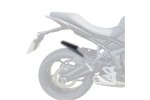 Predĺženie zadného blatníka Triumph Tiger Sport 660 (22-24)