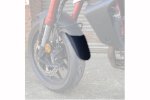 Predĺženie predného blatníka Honda CB750 Hornet (23-24)