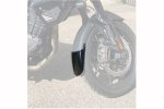 Predĺženie predného blatníka Triumph Tiger 1200 (22-24)