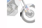 Predĺženie predného blatníka Aprilia Tuareg 660 (22-24)