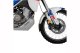 Predĺženie predného blatníka Aprilia Tuareg 660 (22-24)