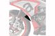 Predĺženie predného blatníka Aprilia RS660 / RSV4 / Tuono (21-24)