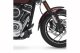 Predĺženie predného blatníka Harley-Davidson Softail Low Rider ST FXLRST 22-23)