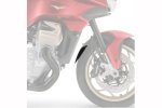 Predĺženie predného blatníka Moto Guzzi V100 Mandello (S) (23-24)