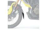 Predĺženie predného blatníka Suzuki DL 800 V-Strom DE (23-24)