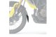 Predĺženie predného blatníka Suzuki DL 800 V-Strom DE (23-24)