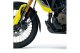 Predĺženie predného blatníka Suzuki DL 800 V-Strom DE (23-24)