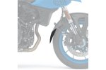 Predĺženie predného blatníka Suzuki GSX-8S (23-24)