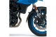 Predĺženie predného blatníka Suzuki GSX-8S (23-24)