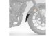 Predĺženie predného blatníka Honda CL 500 (23-25)