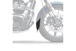 Predĺženie predného blatníka Royal Enfield Super Meteor 650 (23-24)