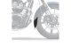 Predĺženie predného blatníka Royal Enfield Super Meteor 650 (23-24)
