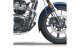 Predĺženie predného blatníka Royal Enfield Super Meteor 650 (23-24)