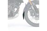 Predĺženie predného blatníka Suzuki DL1050DE V-Strom (23-24)