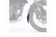 Predĺženie predného blatníka Suzuki DL1050DE V-Strom (23-24)