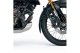 Predĺženie predného blatníka Suzuki DL1050DE V-Strom (23-24)