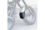 Predĺženie predného blatníka Harley-Davidson Softail Slim FLSL (18-21)