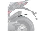 Predĺženie zadného blatníka Ducati Multistrada V4 Pikes Peak (21-24)