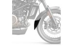Predĺženie predného blatníka Husqvarna Svartpilen 701 (19-20)