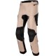 Nohavice Halo Drystar Dark Khaki