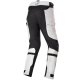 Nohavice HONDA Bogota Pro Drystar 2024 Ice Grey/Black