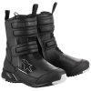 Dámske topánky Stella RT-7 Drystar 2024 Black/Black