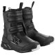 Dámske topánky Stella RT-7 Drystar 2024 Black/Black