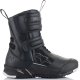 Dámske topánky Stella RT-7 Drystar 2024 Black/Black