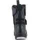 Dámske topánky Stella RT-7 Drystar 2024 Black/Black