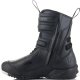 Dámske topánky Stella RT-7 Drystar 2024 Black/Black