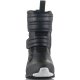 Dámske topánky Stella RT-7 Drystar 2024 Black/Black