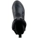 Dámske topánky Stella RT-7 Drystar 2024 Black/Black
