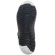 Dámske topánky Stella RT-7 Drystar 2024 Black/Black