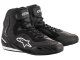 Topánky Faster-3 Rideknit 2024 Black