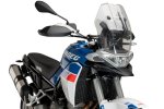 Predný zobák Aprilia Touareg 660 (22-25)