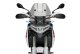 Predný zobák Aprilia Touareg 660 (22-25)