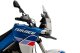 Predný zobák Aprilia Touareg 660 (22-25)