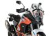 Predný zobák KTM 1290 Super Adventure R / S (21-24)