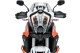 Predný zobák KTM 1290 Super Adventure R / S (21-24)