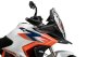 Predný zobák KTM 1290 Super Adventure R / S (21-24)